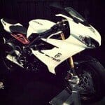 Street Culture Nürnberg 2014 - Report and Photos 41 tumblr_n0zp3fXE5S1toludco1_1280