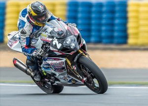 Isle of Man TT 2014 - Infos zur bevorstehenden Tourist Trophy 33 www.IOMTT.com