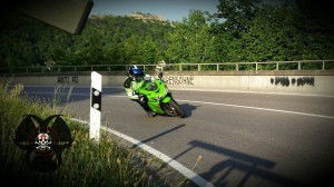 Warum Raser nicht rasen und Blitzer jeden blitzen 14 Krieg auf der Straße (5)