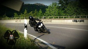 Warum Raser nicht rasen und Blitzer jeden blitzen 11 81bd5c7746bf0b8e1f173e16ba3c1696