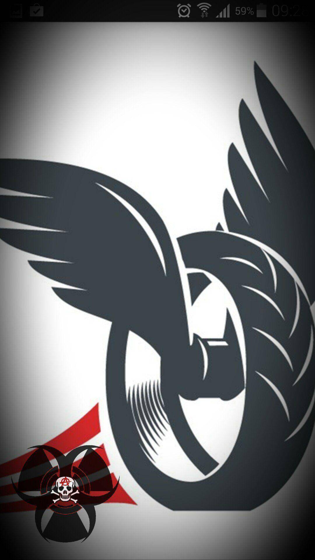 Hobby Racer App Renn Grib 1