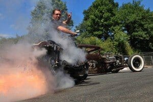 BuM_FlameBurn_Sander