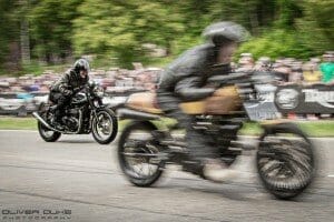 g101_2013_oliver_duke_02