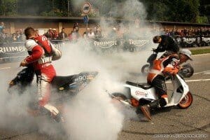 g101_2013_schwamberger_122