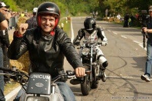 g101_2013_schwamberger_57