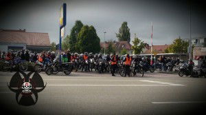 Braapaholics Herbsttour 2014 (11)