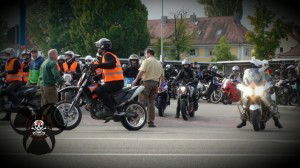 Braapaholics Herbsttour 2014 (12)