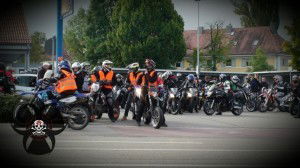 Braapaholics Herbsttour 2014 (13)