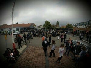 Braapaholics Herbsttour 2014 (18)