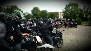 Braapaholics Herbsttour 2014 (5)