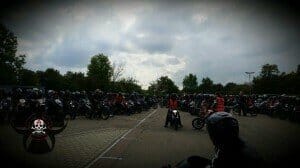 Braapaholics Herbsttour 2014 (6)