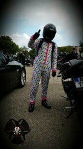 Braapaholics Herbsttour 2014 (7)