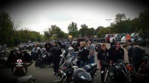 Braapaholics Herbsttour 2014 (8)