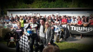 Glemseck 101 - 2014 (16)