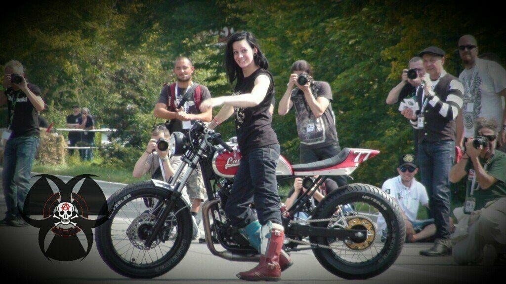 Glemseck 101 – 2015 Glemseck 101 2014 211