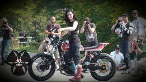 Glemseck 101 - 2014 (21)