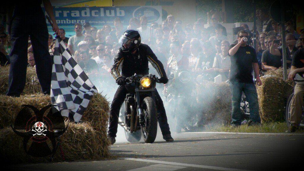 Report from Glemseck 101 2014 incl. Photos and videos 25 Glemseck 101 2014 355