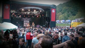 Glemseck 101 - 2014 (7)