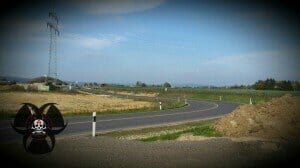 genialste Baustelle (2)