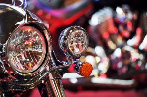 Motorrad-Messe Friedrichshafen Motorradwelt Bodensee 2014