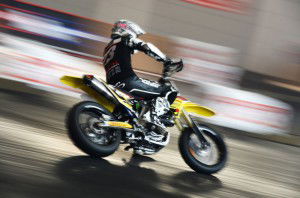 Motorrad-Messe Friedrichshafen Motorradwelt Bodensee 2014