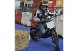 Motorrad-Messe Friedrichshafen Motorradwelt Bodensee 2014