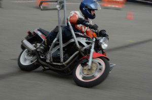 Motorrad-Messe Friedrichshafen Motorradwelt Bodensee 2014