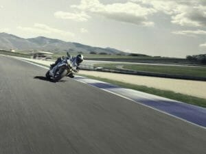 Yamaha R1 2015 R1M YZF R1 R1M 11