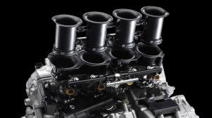 Yamaha R1 2015 R1M YZF R1 R1M 16