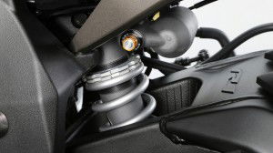 Yamaha R1 2015 R1M YZF R1 R1M 24