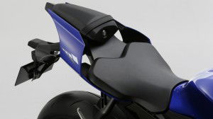 Yamaha R1 2015 R1M YZF R1 R1M 25