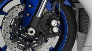 Yamaha R1 2015 R1M YZF R1 R1M 26