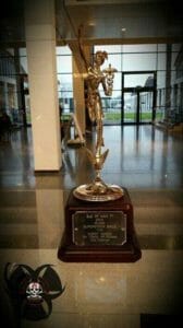 Motorcycle World Bodensee 2015 - fair with the smell of burning rubber 45 Motorradwelt Bodensee 2015