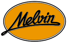 logo-melvin