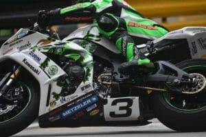 Copyright by Toni Boerner