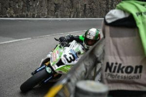 Copyright by Toni Boerner