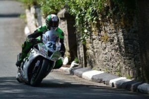 Copyright by Toni Boerner