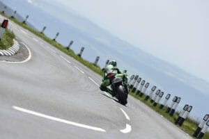 Copyright by Toni Boerner