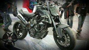 IMOT 2015 Munich München (8)