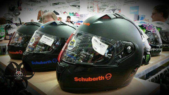 c62d84a90afd1d1b8fed36cf8a39c2df