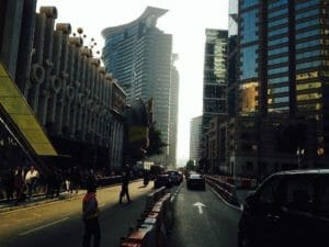 Macau Gladiators DVD (10)