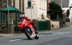 Wolfgang Schuster #53 Wolfi Interview