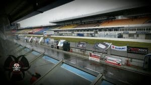 1000km Hockenheim 2015 (25)