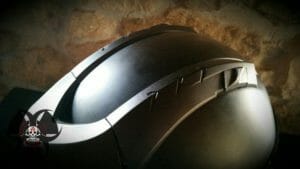 Schubert SR1 Test (2)