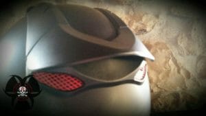 Schubert SR1 Test (5)