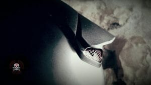 Schubert SR1 Test (7)