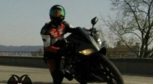 1396341353107_wm-672x372