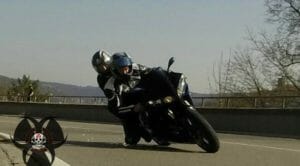 1396341353819_wm-672x372