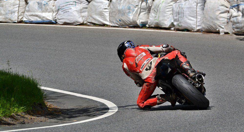 Wolfi # 53 Horice-300 curves of Gustav Havel 25 DSC 0931