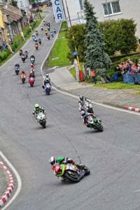 Wolfi # 53 Horice-300 curves of Gustav Havel 29 Quelle Wolfgang Schuster#53